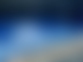 Quadra Hurb - Rio de Janeiro - RJ