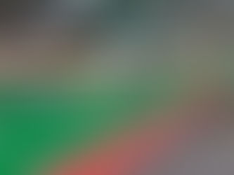 Clube Cristóvão Colombo - Piracicaba - SP