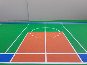 Condomínio Majestic - Passo Fundo - RS