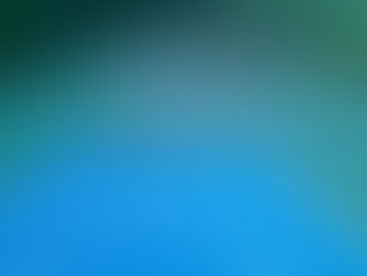 Residência - Itaipava - RJ