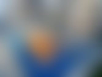 Condomínio Sun Towers - Florianópolis - SC