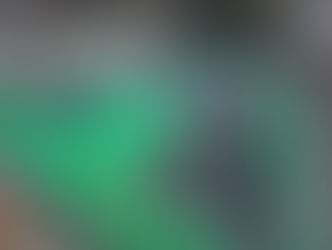 Condomínio Melnick Artur 505 - Porto Alegre - RS