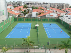 Condomínio The Prime - São Luís - MA