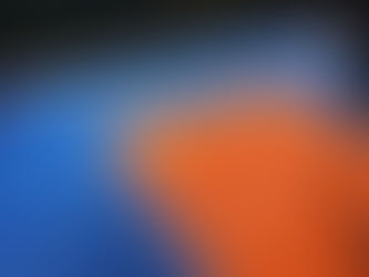 Residência - Cond. Tamboré 3 - SP