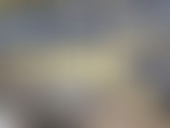 Mergulhão Futsal - Santa Vitória do Palmar - RS