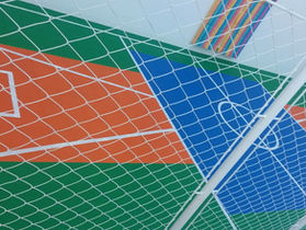 Condomínio Marina Azul - Goiânia - GO