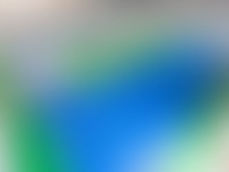 Escola Internacional - Florianópolis - SC