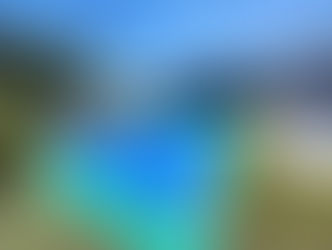 Residência - Atibaia - SP