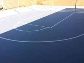 Residência - Itú - SP