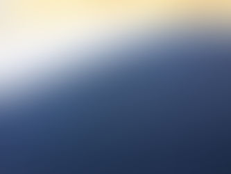 Residência - Itú - SP