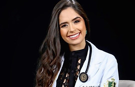 Sarah Fulanete.jpg
