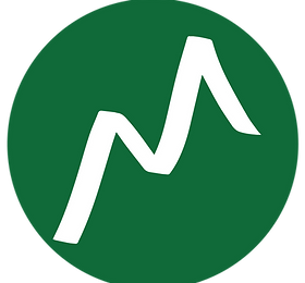 netma.pin.green.png