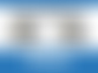 Inc. Names Cleary Strategies a 2025 Power Partner Award Winner