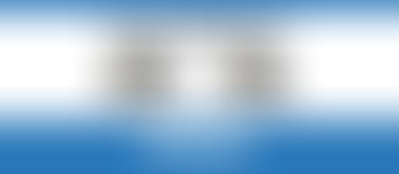 Inc. Names Cleary Strategies a 2025 Power Partner Award Winner