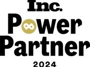 2024 Inc. Power Partner.png