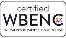 WBENC.jpg