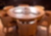 DSC_3279rr.jpg