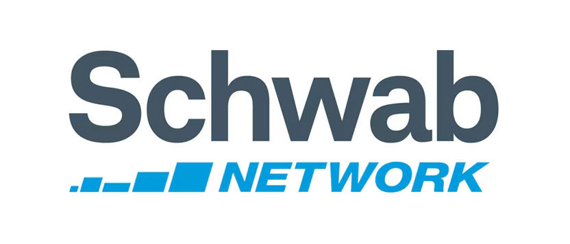 Schwab-Network-Logo