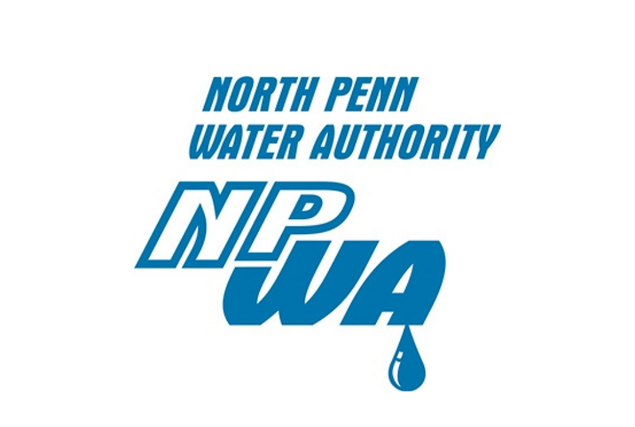 North Penn Water Authority Resize V3.webp