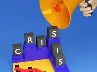 6 Must Have PR Crisis Strategies