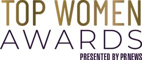 top-women-award.png