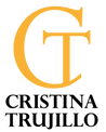 LOGO NUEVO CT COLOR-03-03.png