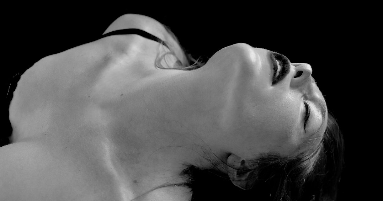 M107 - Elisa_0136_bn.jpg