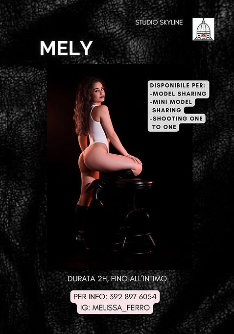 Melissa Ferro.jpg