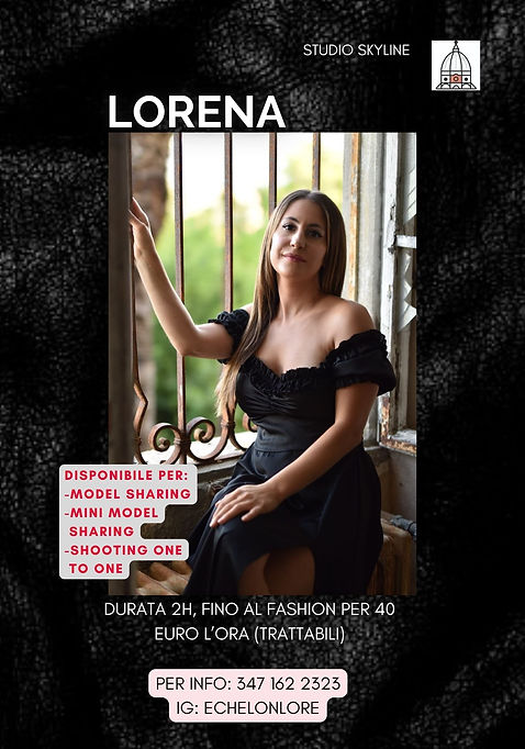 Lorena.jpg