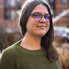 Megan Hanner.JPG