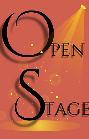 Open Stage Background.png