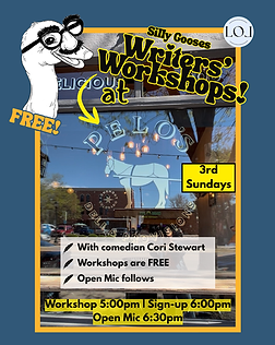 Writers’ Workshops _ Pelo's.png