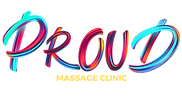 proud massage clinic.png