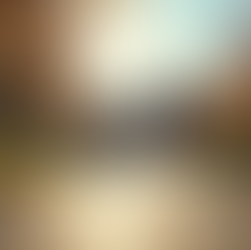 志望校に特化した対策を行います!