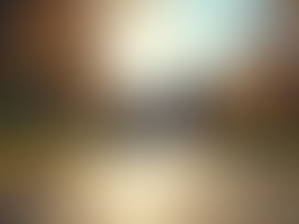 志望校に特化した対策を行います!