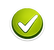29254eeb-fdc0-431b-b73d-356070c0684a.png