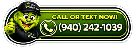 20a7e110-f4b5-43ed-b923-c3f9359bf871.png