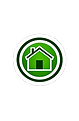 01de228e-eb3c-434d-bed6-064e1dc6ac52.png