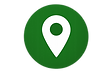 ec9112e7-b285-4d0d-91c2-b37dca3b60d7.png