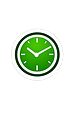 38523101-93ce-4ca1-89e6-df3d1093f84d.png