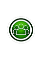 ec7912a8-1a7c-42e2-860d-727d771108d7.png