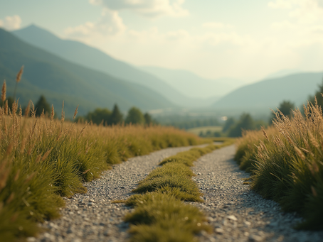 Overcoming Self-Sabotage with NLP Coaching Techniques