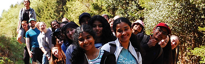 DSC_0227_edited.jpg