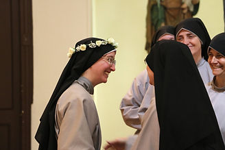 IMG_9767.JPG
