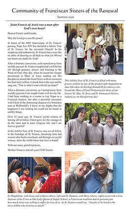 newsletter2_1.jpg