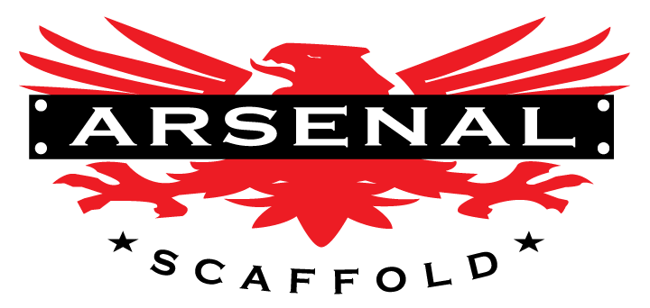 arsenallogo