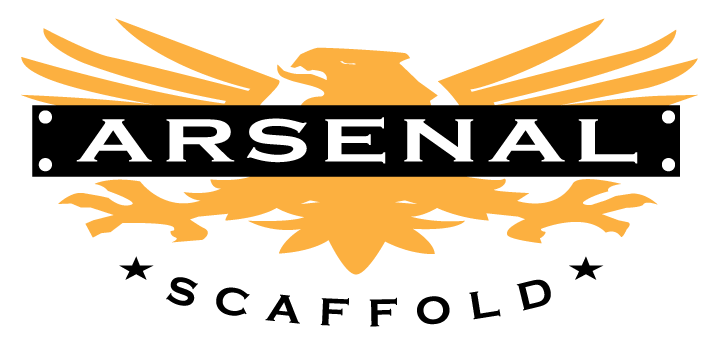 arsenalpittssburghlogo
