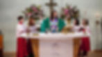 anniecommunion.jpg