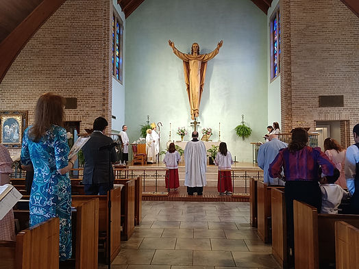 BishopVisit512EuchMin.jpg