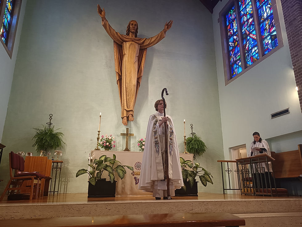 BishopVisitMiter.jpg
